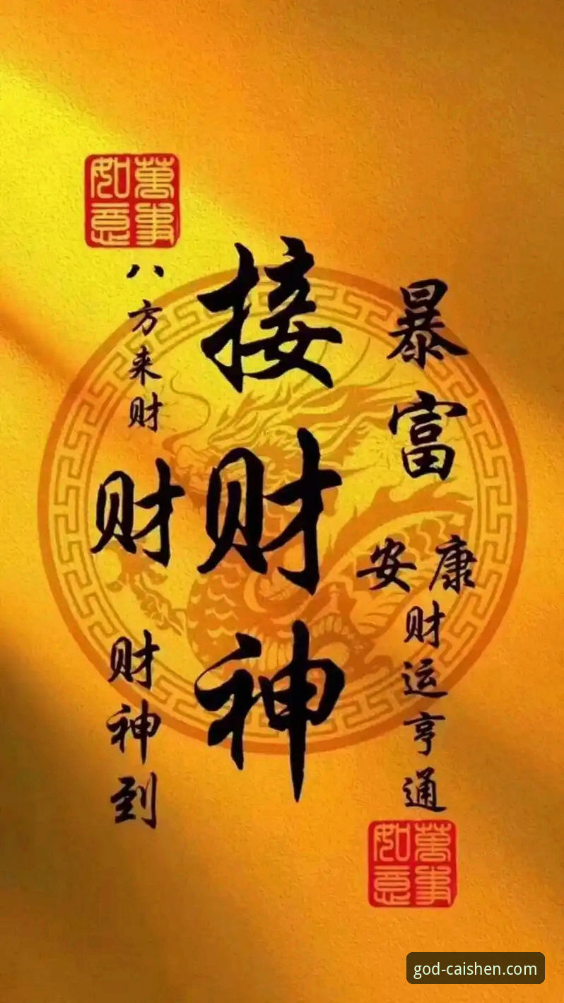 最新财神到顶级平台登录完整指南：从下载到安全使用的专业分析